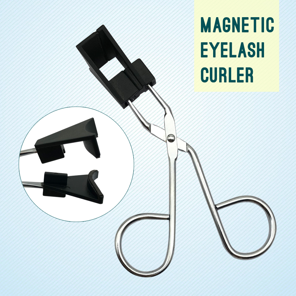 5 magnetic eyelash curler.jpg